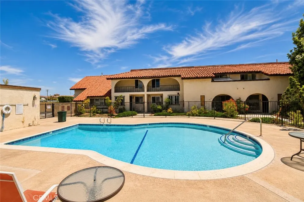 9619 Hazard Ave Garden Grove, CA 92844