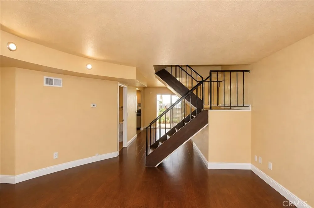 9619 Hazard Ave Garden Grove, CA 92844