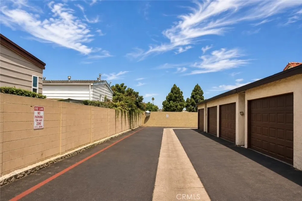 9619 Hazard Ave Garden Grove, CA 92844