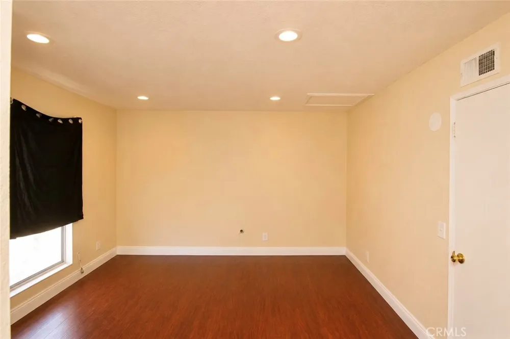 9619 Hazard Ave Garden Grove, CA 92844