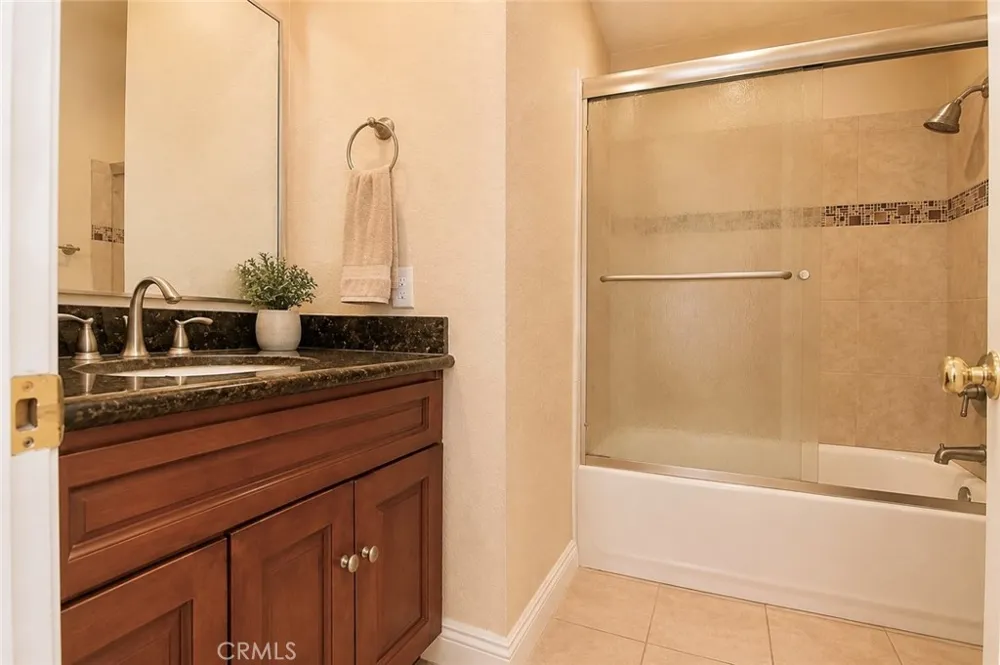 9619 Hazard Ave Garden Grove, CA 92844