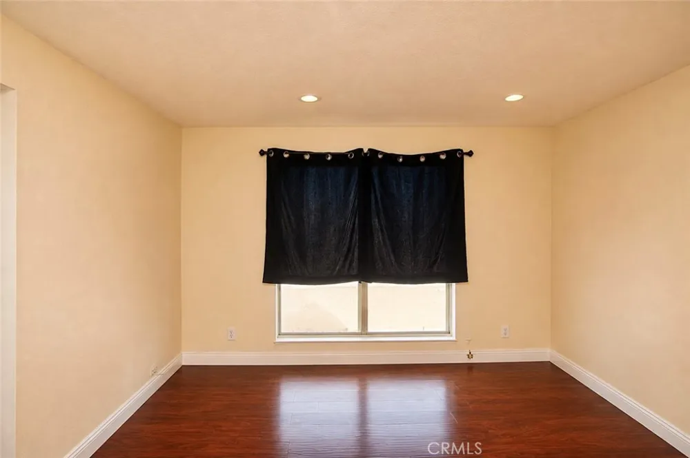 9619 Hazard Ave Garden Grove, CA 92844