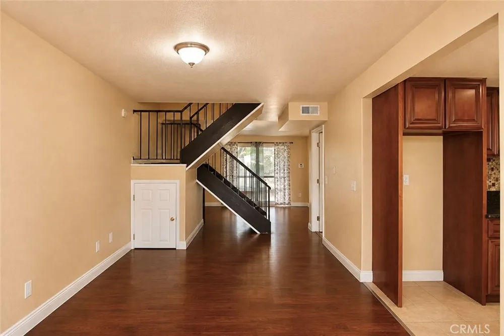 9619 Hazard Ave Garden Grove, CA 92844