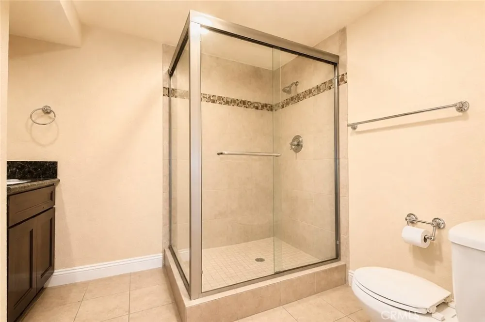 9619 Hazard Ave Garden Grove, CA 92844