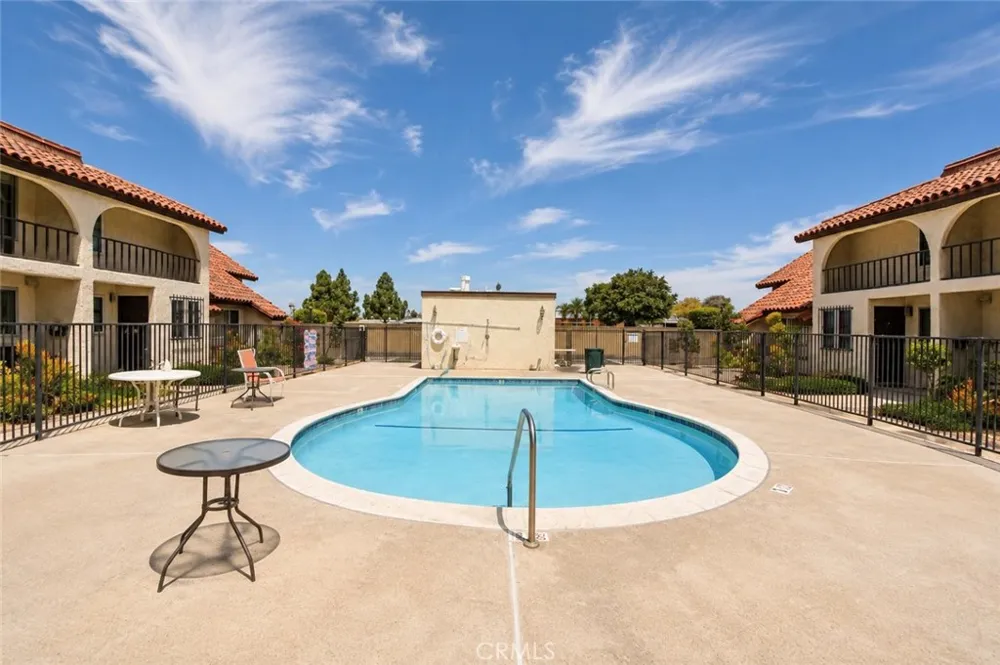 9619 Hazard Ave Garden Grove, CA 92844