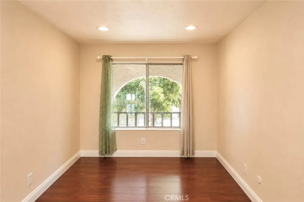 9619 Hazard Ave Garden Grove, CA 92844