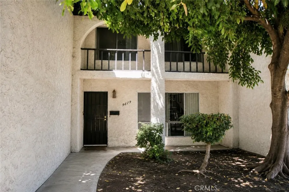 9619 Hazard Ave Garden Grove, CA 92844