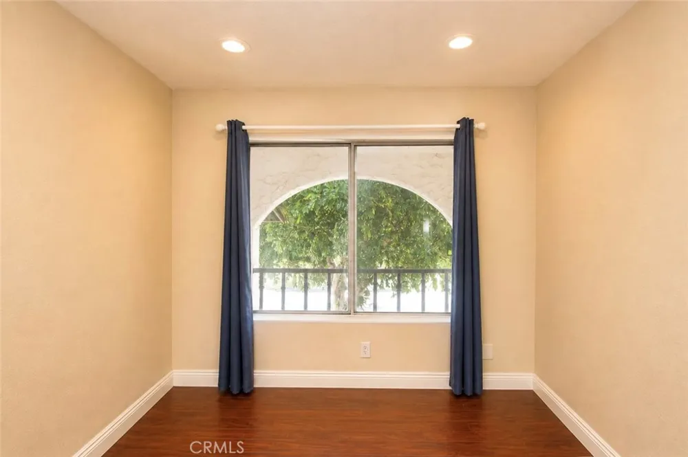 9619 Hazard Ave Garden Grove, CA 92844
