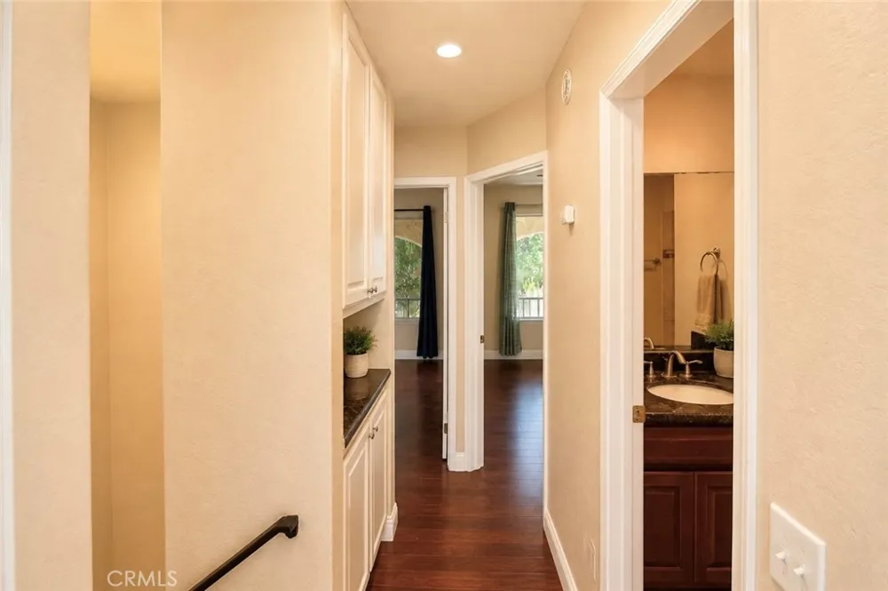 9619 Hazard Ave Garden Grove, CA 92844