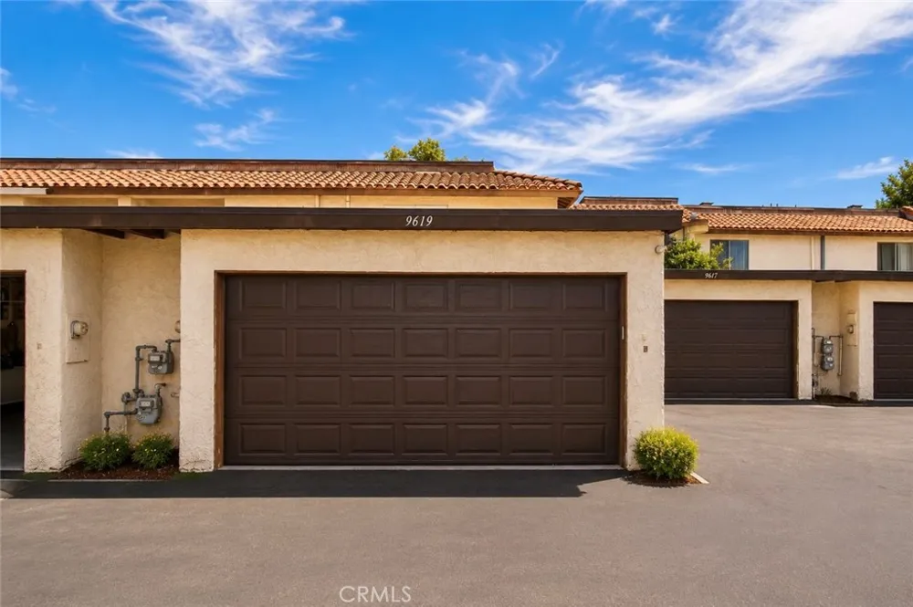 9619 Hazard Ave Garden Grove, CA 92844