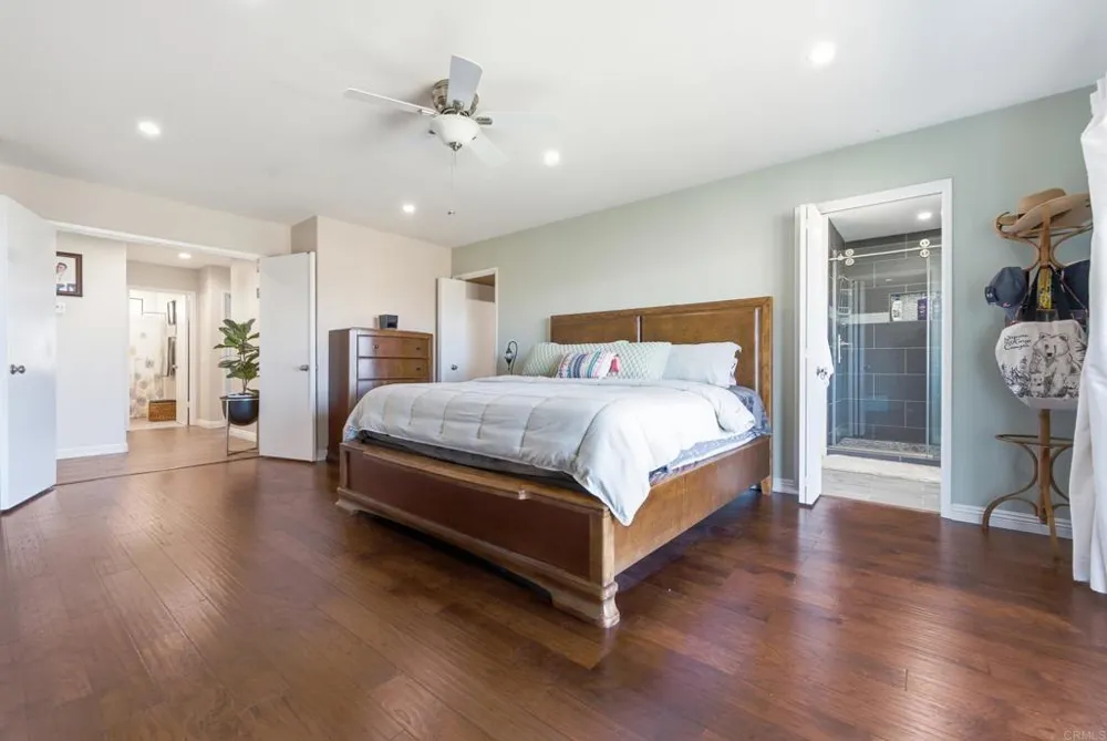 15349 Highland Valley Road Escondido, CA 92025