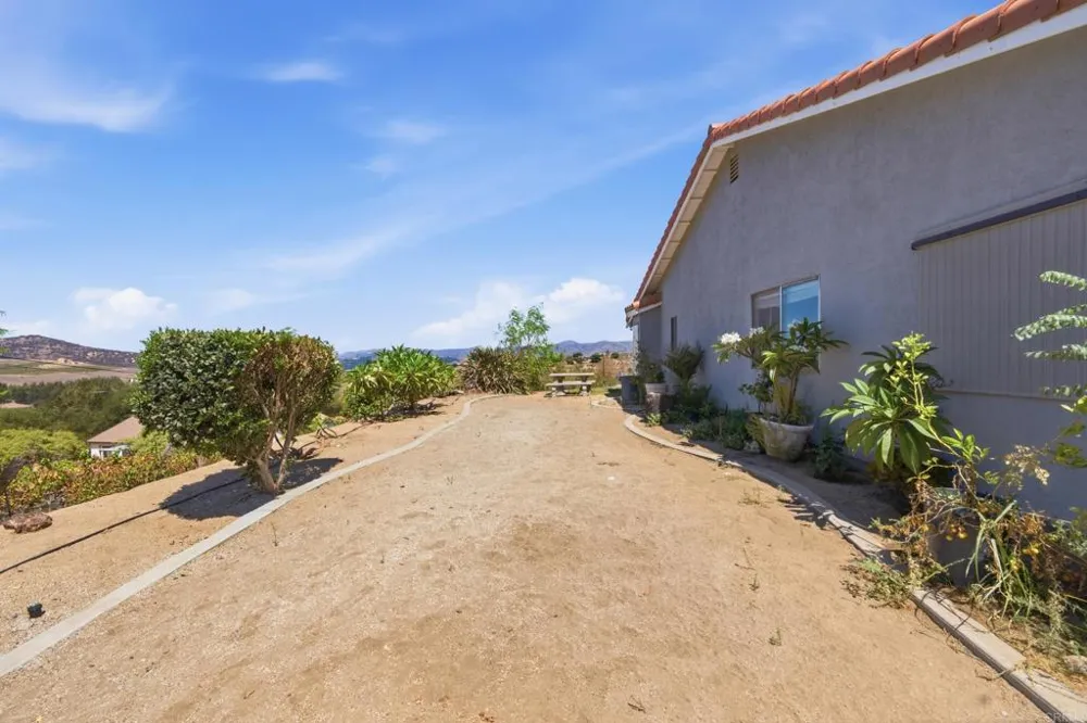 15349 Highland Valley Road Escondido, CA 92025