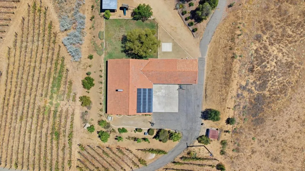 15349 Highland Valley Road Escondido, CA 92025