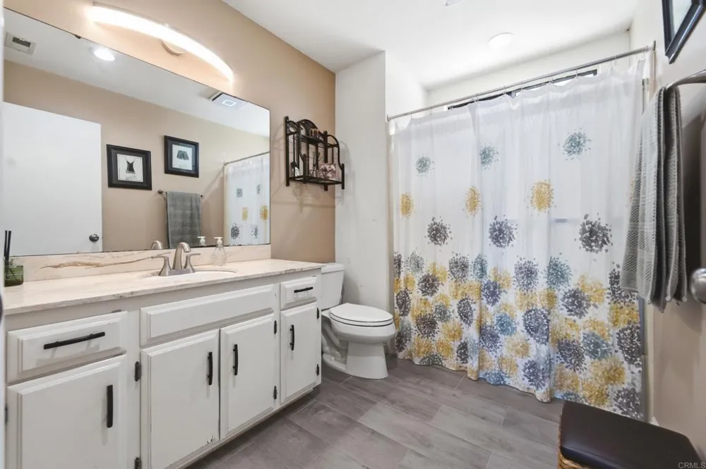 15349 Highland Valley Road Escondido, CA 92025