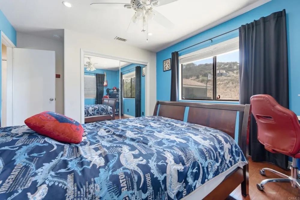 15349 Highland Valley Road Escondido, CA 92025