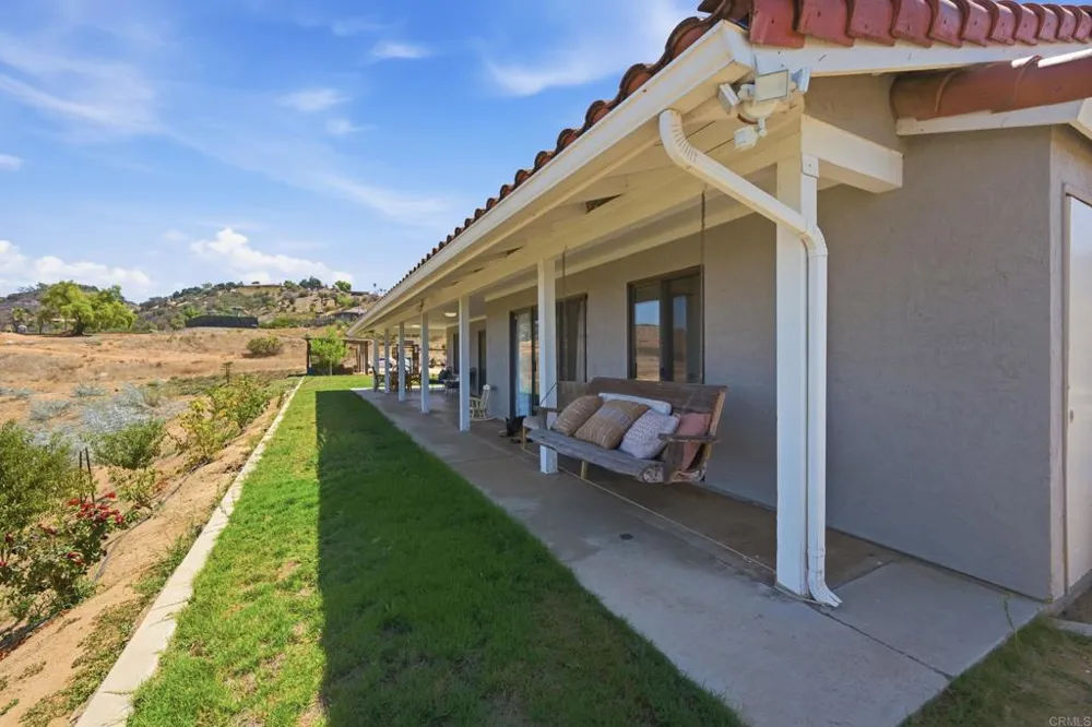 15349 Highland Valley Road Escondido, CA 92025