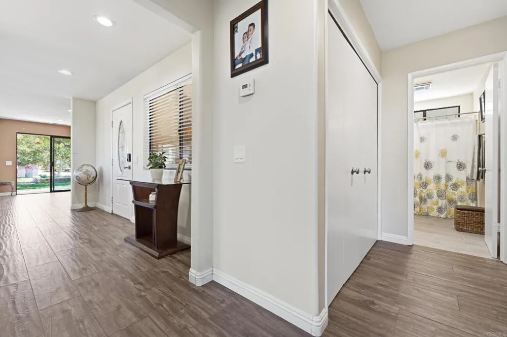 15349 Highland Valley Road Escondido, CA 92025