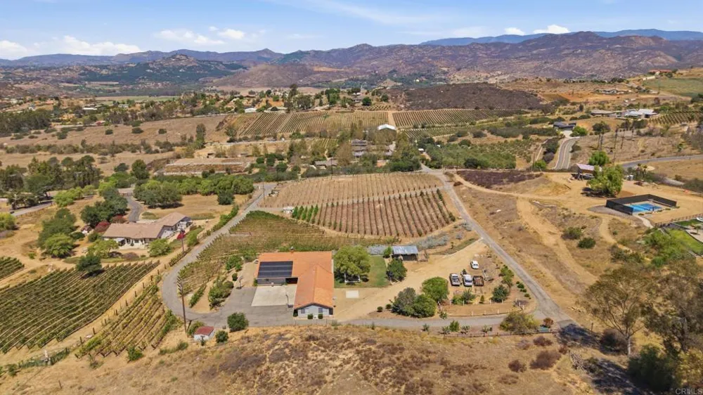 15349 Highland Valley Road Escondido, CA 92025