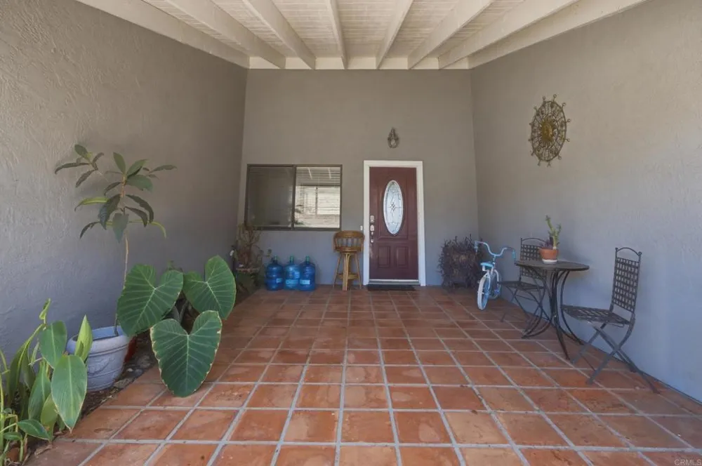 15349 Highland Valley Road Escondido, CA 92025