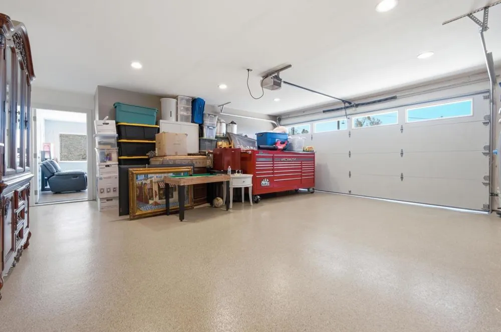 15349 Highland Valley Road Escondido, CA 92025