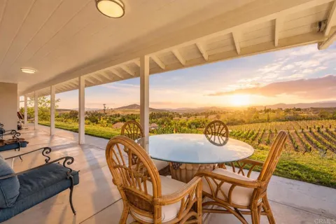 15349 Highland Valley Road