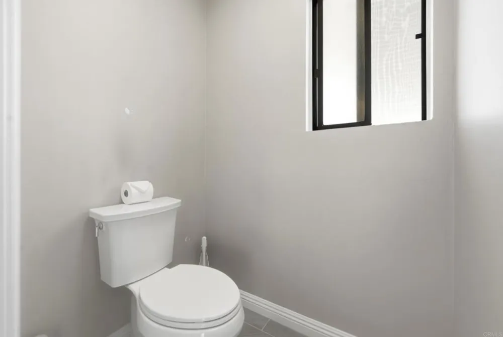 15349 Highland Valley Road Escondido, CA 92025
