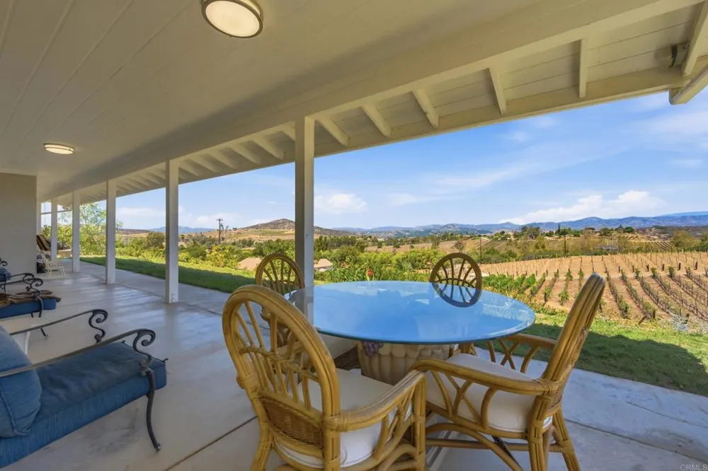 15349 Highland Valley Road Escondido, CA 92025