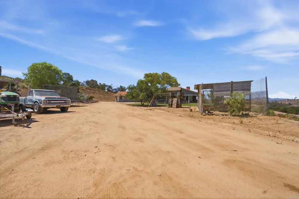 15349 Highland Valley Road Escondido, CA 92025