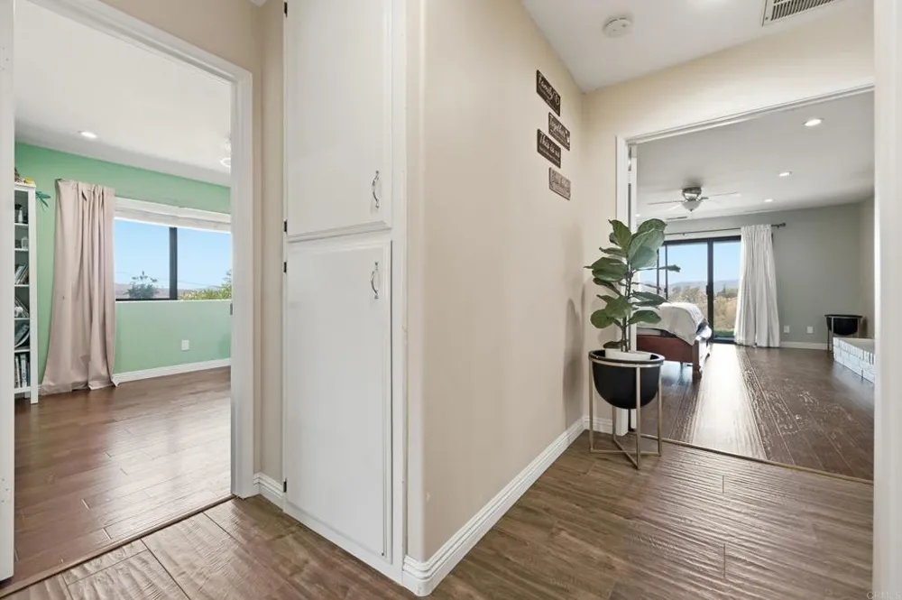 15349 Highland Valley Road Escondido, CA 92025