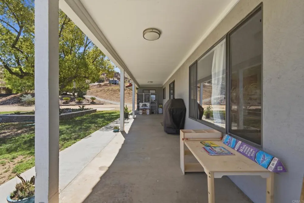 15349 Highland Valley Road Escondido, CA 92025