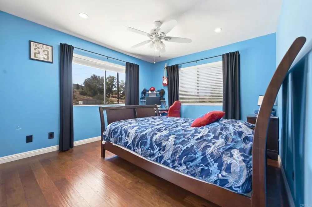 15349 Highland Valley Road Escondido, CA 92025