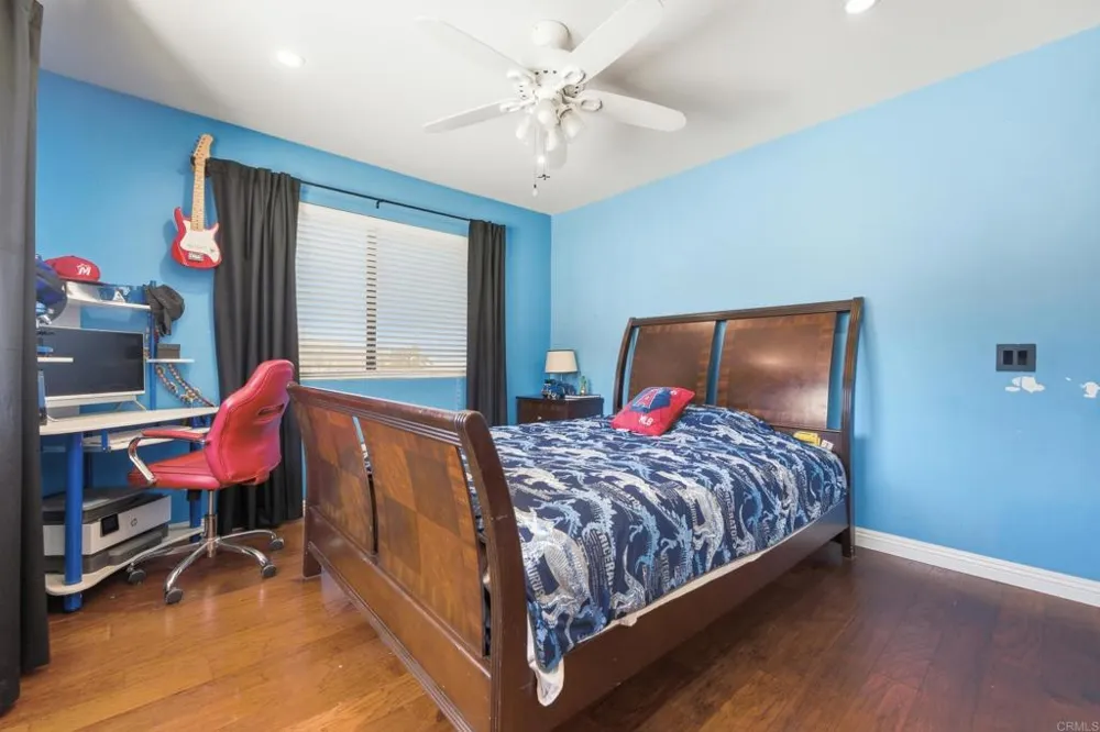 15349 Highland Valley Road Escondido, CA 92025
