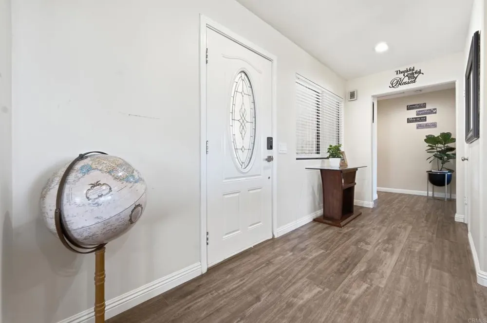 15349 Highland Valley Road Escondido, CA 92025