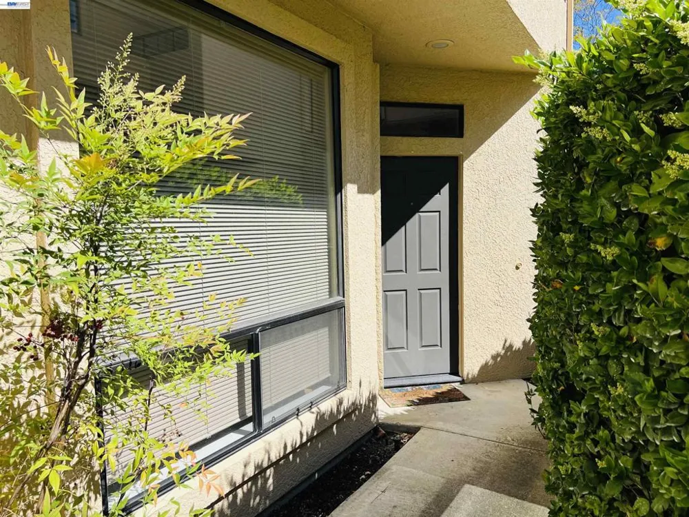 3089 Lakemont Dr San Ramon, CA 94582