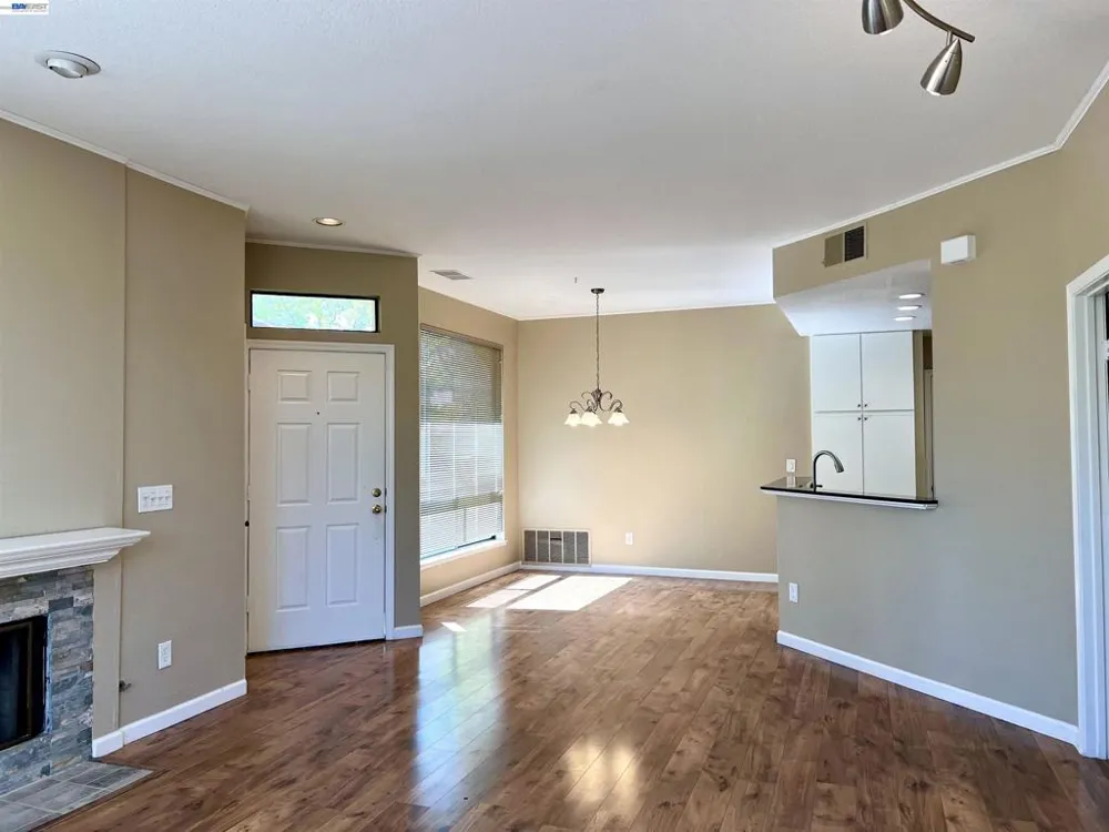 3089 Lakemont Dr San Ramon, CA 94582