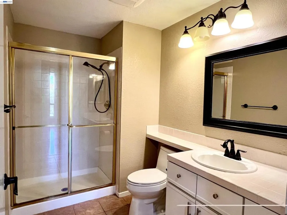 3089 Lakemont Dr San Ramon, CA 94582