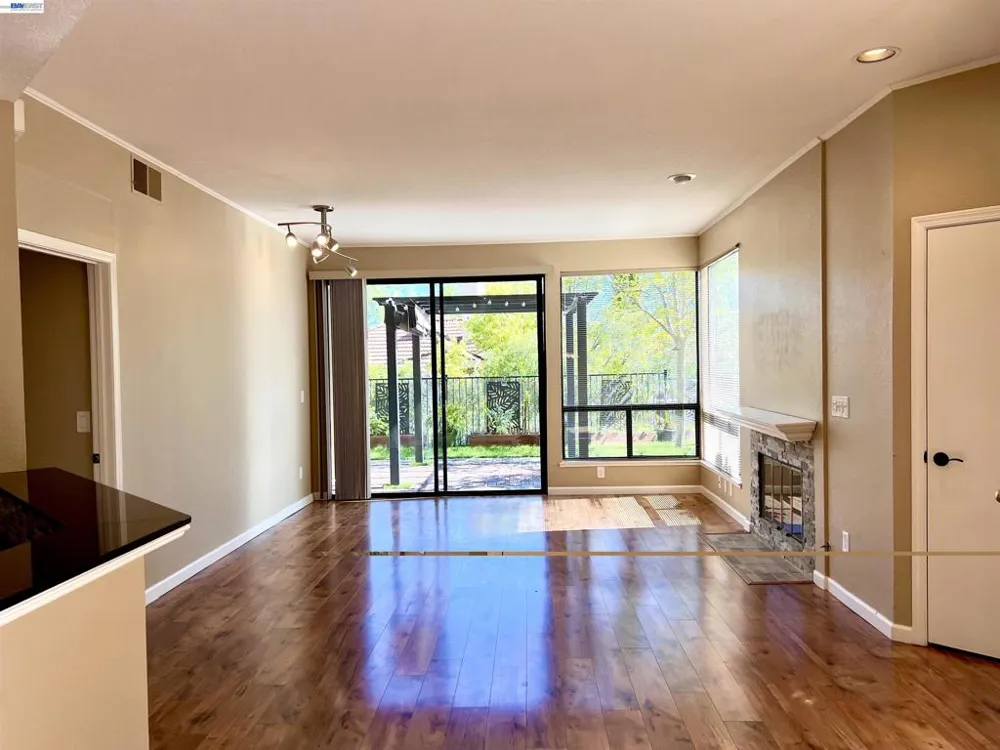 3089 Lakemont Dr San Ramon, CA 94582