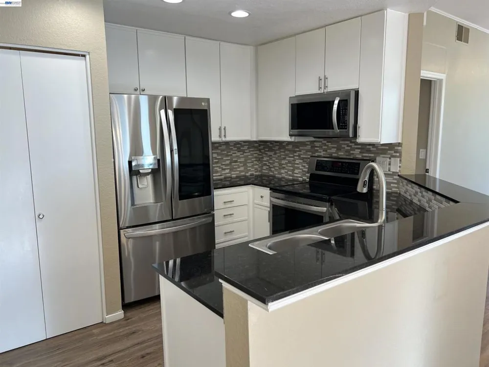 3089 Lakemont Dr San Ramon, CA 94582
