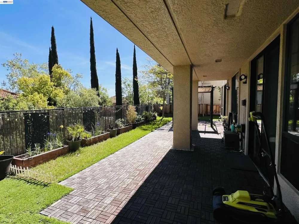 3089 Lakemont Dr San Ramon, CA 94582