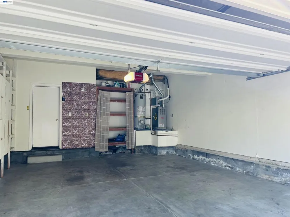 3089 Lakemont Dr San Ramon, CA 94582