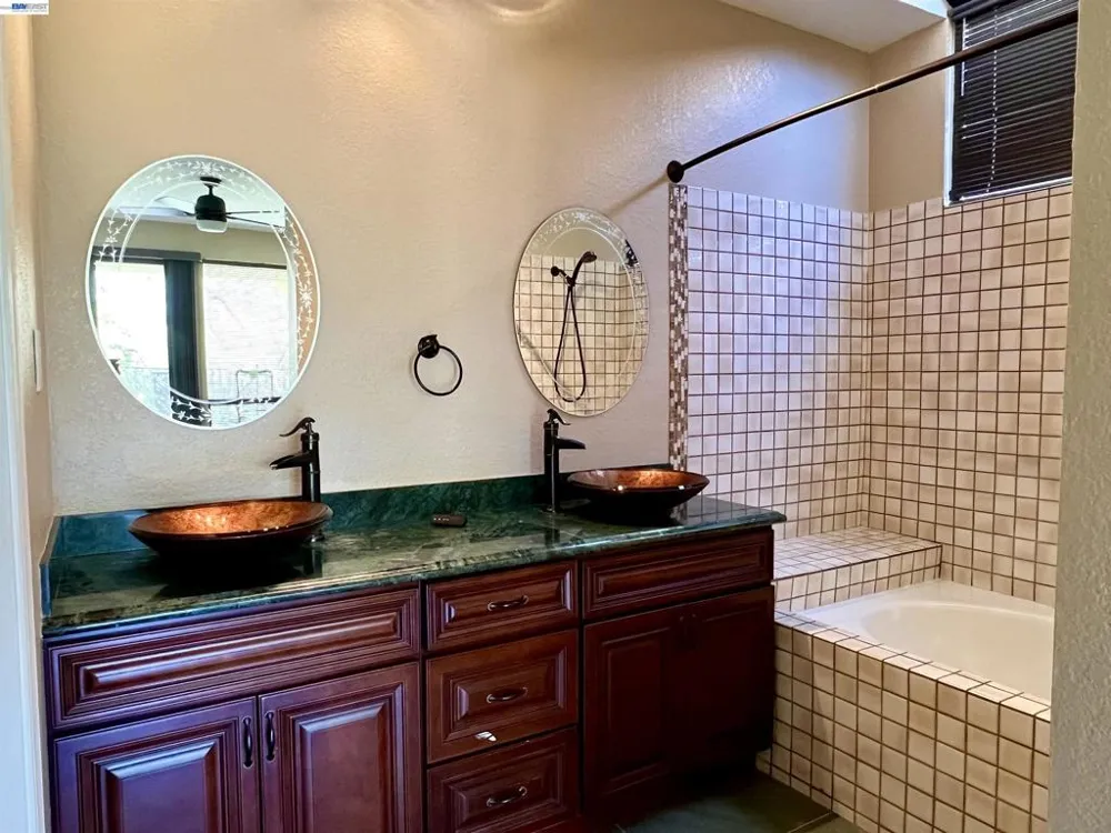 3089 Lakemont Dr San Ramon, CA 94582