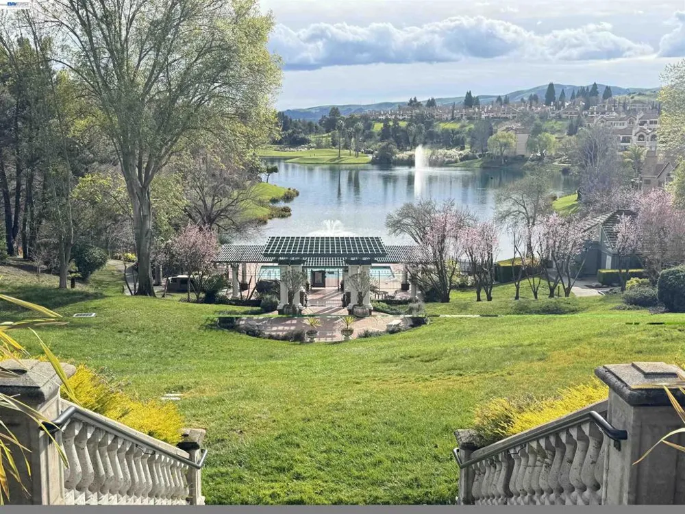 3089 Lakemont Dr San Ramon, CA 94582