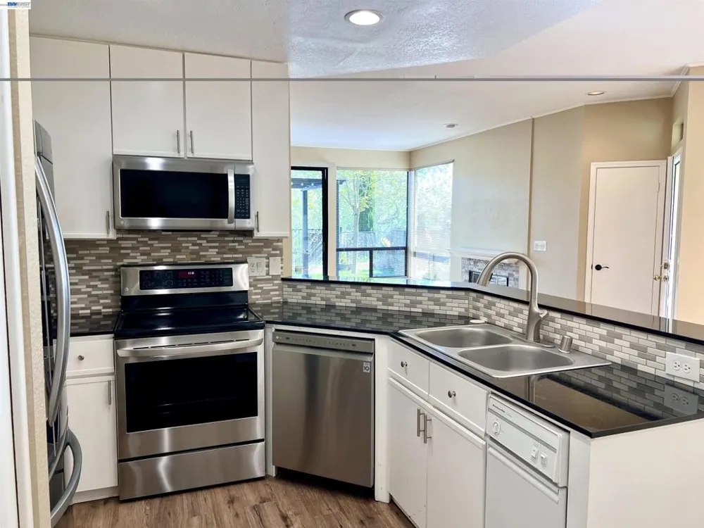 3089 Lakemont Dr San Ramon, CA 94582