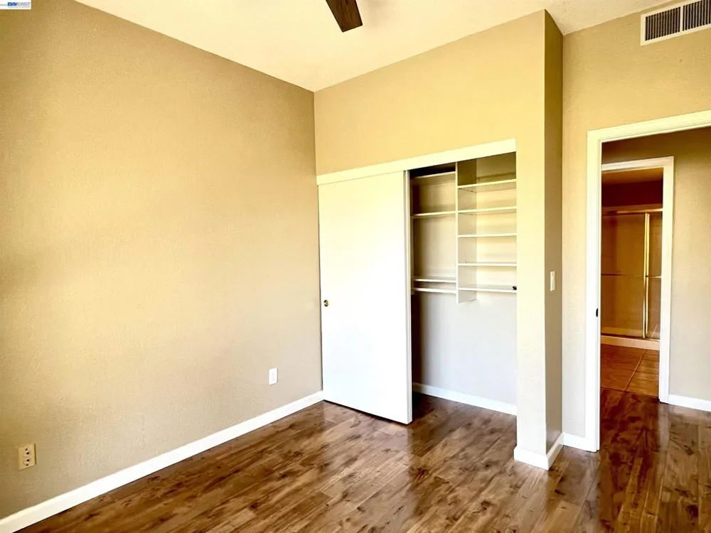 3089 Lakemont Dr San Ramon, CA 94582