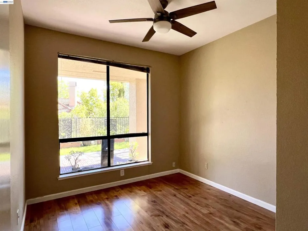 3089 Lakemont Dr San Ramon, CA 94582