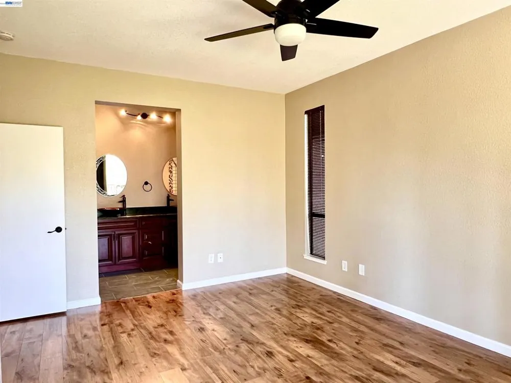 3089 Lakemont Dr San Ramon, CA 94582