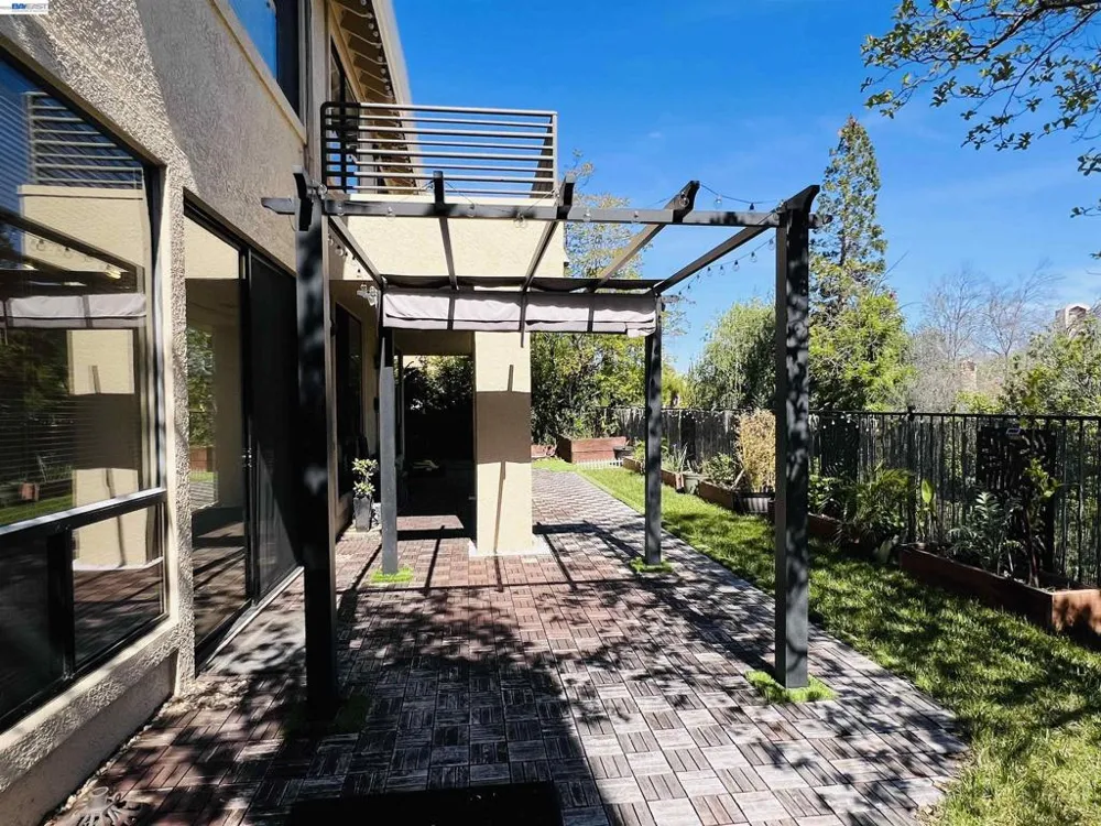 3089 Lakemont Dr San Ramon, CA 94582
