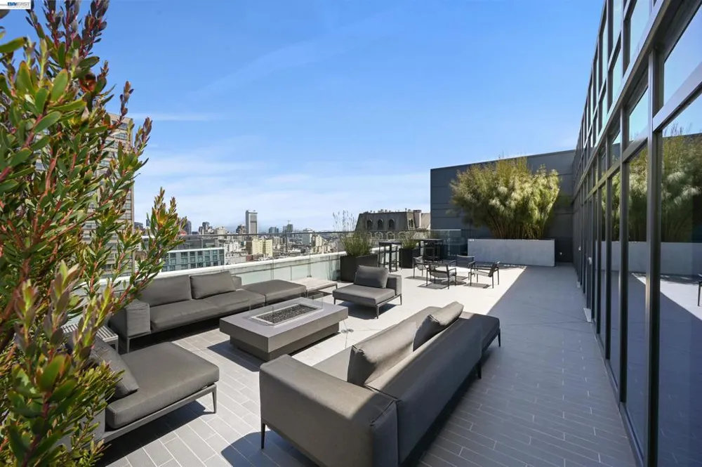 1688 Pine St #W506 San Francisco, CA 94109