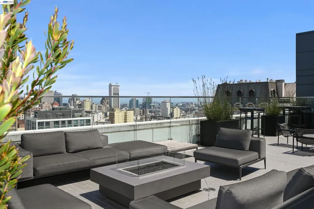 1688 Pine St #W506 San Francisco, CA 94109