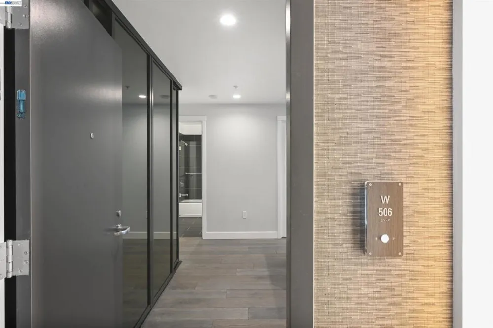 1688 Pine St #W506 San Francisco, CA 94109